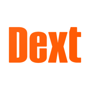 Dext-logo-300x300