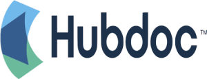 hubdoc_logo